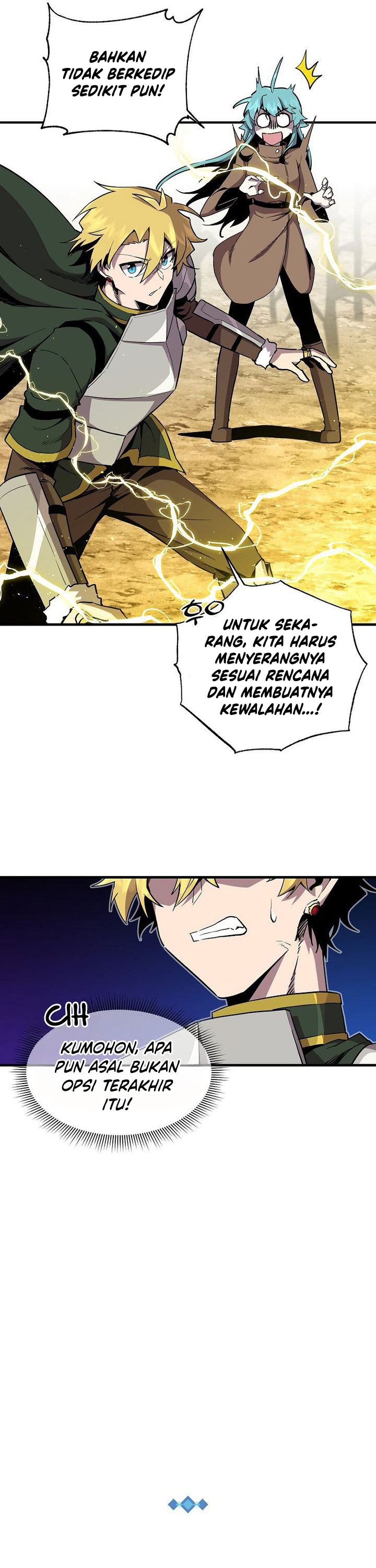 Dilarang COPAS - situs resmi www.mangacanblog.com - Komik i am player who suck alone 143 - chapter 143 144 Indonesia i am player who suck alone 143 - chapter 143 Terbaru 5|Baca Manga Komik Indonesia|Mangacan